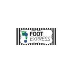 Foot Express coupons and promo codes