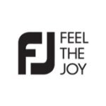 FootJoy coupons and promo codes