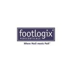 Footlogix coupons and promo codes