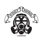 Footpatrol coupons and promo codes