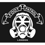 Footpatrol IE coupons and promo codes