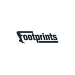Footprints coupons and promo codes