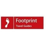 Footprinttravelguides.com coupons and promo codes