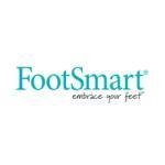 FootSmart coupons and promo codes