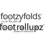 Footzyfolds.com coupons and promo codes