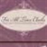 Foralltimeclocks.com coupons and promo codes