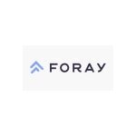 Foray Design coupons and promo codes