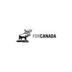 For Canada coupons and promo codes