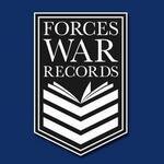 Forces War Records coupons and promo codes