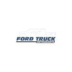 Ford-Trucks coupons and promo codes