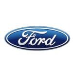 Ford Vehicles coupons and promo codes