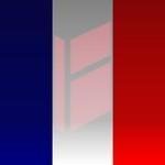 Fordham University Press coupons and promo codes