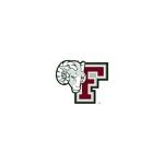 Fordham Athletics coupons and promo codes