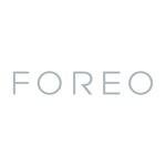 FOREO coupons and promo codes