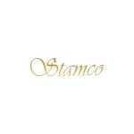 Stamco coupons and promo codes