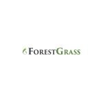 ForestGrass coupons and promo codes