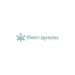 Forest Remedies coupons and promo codes