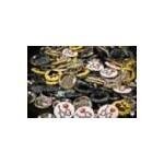 Dream Gold coupons and promo codes