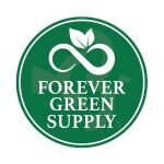 Forevergreen Supply coupons and promo codes