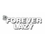 Forever Lazy coupons and promo codes
