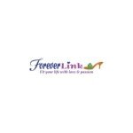 Forever Link Shoes coupons and promo codes