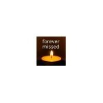 forever missed (Working Media Inc.) coupons and promo codes