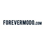 Forever Modo coupons and promo codes