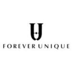 Forever Unique coupons and promo codes