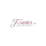 Forever Wedding Favors coupons and promo codes