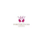Forever Yours Lingerie coupons and promo codes