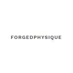 ForgedPhysique coupons and promo codes