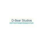 D-Bear Studios coupons and promo codes