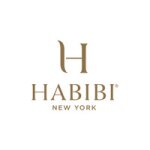 HABIBI New York coupons and promo codes