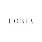 Foria coupons and promo codes