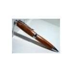 Forkedupart.com coupons and promo codes