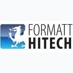 Formatt Hitech USA coupons and promo codes