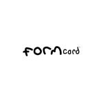 FORMcard coupons and promo codes