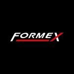 Formex Watches coupons and promo codes