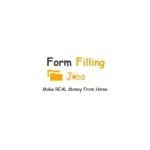 Form Filling Jobs coupons and promo codes