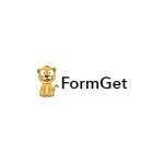FormGet coupons and promo codes