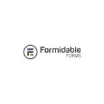 Formidable Forms coupons and promo codes