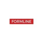 Formline Supply coupons and promo codes