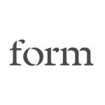 Form Nutrition coupons and promo codes