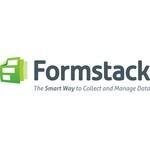 Formstack coupons and promo codes