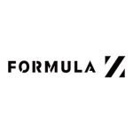 Formula Z Cosmetics Codes coupons and promo codes
