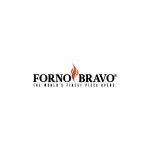 Forno Bravo coupons and promo codes