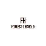 Forrest & Harold coupons and promo codes