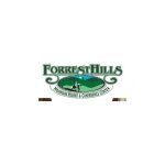 Forrest Hills Resort coupons and promo codes