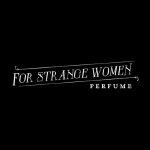 For Strange Women coupons and promo codes