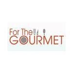 Forthegourmet.com coupons and promo codes